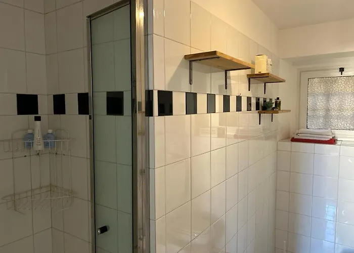 Apartament Centralissimo, Spazioso E Comodo *
