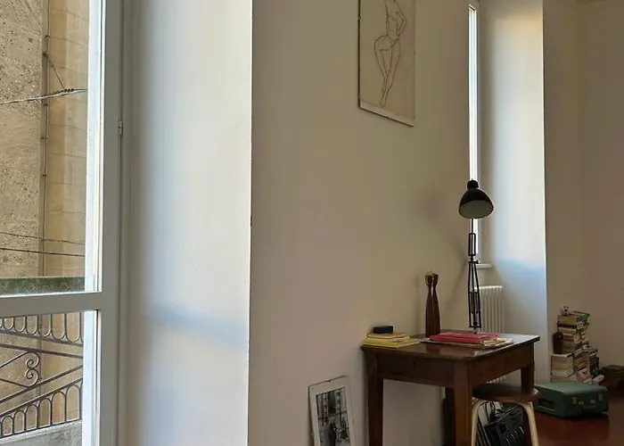 Apartament Centralissimo, Spazioso E Comodo *
